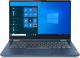 Laptop Lenovo ThinkBook 14s Yoga (20WE0021MX) 1