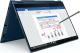 Laptop Lenovo ThinkBook 14s Yoga (20WE0021MX) 2
