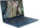 Laptop Lenovo ThinkBook 14s Yoga (20WE0021MX) 3
