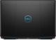 Laptop Dell Inspiron G3 15 3500 (273608458) 9