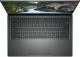 Laptop Dell Vostro 5415 (N503VN5415EMEA01_2201) 4