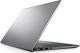 Laptop Dell Vostro 5415 (N503VN5415EMEA01_2201) 5