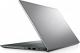 Laptop Dell Vostro 5415 (N503VN5415EMEA01_2201) 6