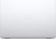 Laptop Dell I15-3000-3505WHTDX 2