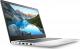 Laptop Dell I15-3000-3505WHTDX 3