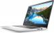 Laptop Dell I15-3000-3505WHTDX 4
