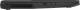 Laptop Dream Machines Laptop RG3050-15PL25 / 32 GB RAM / 2 TB SSD PCIe / 1 TB SSD / Windows 10 Pro 1