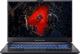 Laptop Dream Machines RG3060-17PL26 1