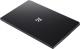 Laptop Dream Machines RG3060-17PL26 1
