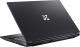 Laptop Dream Machines RG3060-17PL26 2