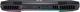 Laptop Dream Machines RX3060-17PL36 2