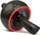 7sports WAŁEK KÓŁKO DO ĆWICZEŃ MIĘŚNI BRZUCHA FITNESS 3