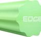 Edge WAŁEK ROLLER DO MASAŻU ĆWICZEŃ CROSSFIT MASAŻER 2