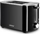 Toster Zelmer Zelmer Toster ZTS7985B 1
