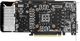 Karta graficzna Palit GeForce GTX 1660 Ti Dual 6GB GDDR6 (NE6166T018J9-1160C) 5