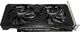 Karta graficzna Palit GeForce GTX 1660 Ti Dual 6GB GDDR6 (NE6166T018J9-1160C) 8