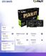 Karta graficzna Palit GeForce GTX 1660 Ti Dual 6GB GDDR6 (NE6166T018J9-1160C) 9