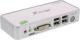 towar w Sosnowcu - Przełączniki KVM InLine KVM (61602C) - Morelenet_872475 1