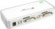 towar w Sosnowcu - Przełączniki KVM InLine KVM (61602C) - Morelenet_872475 1