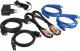 Przełącznik InLine InLine (JAB-1489236) - JAB-1489236 3
