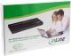 InLine® HDMI Matrix Switch / Umschalter, 4K2K, 4 Eingänge auf 2 Ausgänge - 65011K 2