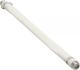InLine Antenowy, Biały (69802W) 1