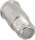 InLine SAT F-Quick - SAT F M/Ż (69923) 1