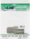 InLine SAT F-Quick - SAT F M/Ż (69923) 2