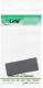 Adapter USB InLine USB - USB Czarny  (35300P) 2