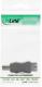Adapter USB InLine USB - USB-B Czarny  (33442) 2