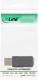 Adapter USB InLine USB - USB-B Czarny  (33443) 2