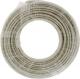 InLine Kabel Telefoniczny 16 żył, 8x2x06mm, ekranowany, 25m (69978C) 2