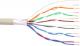 InLine Kabel Telefoniczny 12 żył, 6x2x06mm, ekranowany, 25m (69977C) 1