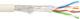 InLine Patchcord sieciowy SF/UTP, Cat.5e, AWG26, CCA, PVC, 500m (72149) 1
