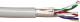 InLine Patchcabel F/UTP, Cat.5e, AWG26, CCA, PVC, 100m (72198) 1