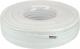 InLine Modularny kabel 6 żył, biały, 100m, pierścień (69986W) 1