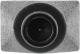 InLine Wtyczka M9 do uniwersalnego zasilacza 90W / 120W - 26611X-M9 2