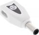 InLine Wtyczka M8 do uniwersalnego zasilacza 90W / 120W - 26611Y-M8 1