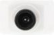 InLine Wtyczka M8 do uniwersalnego zasilacza 90W / 120W - 26611Y-M8 1