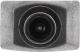 InLine Wtyczka M8 do uniwersalnego zasilacza 90W / 120W - 26611X-M8 1