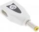 InLine Wtyczka M7 do uniwersalnego zasilacza 90W / 120W - 26611Y-M7 1