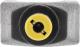InLine Wtyczka M7 do uniwersalnego zasilacza 90W / 120W - 26611X-M7 2