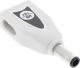 InLine Wtyczka M6 do uniwersalnego zasilacza 90W / 120W - 26611Y-M6 1