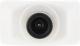 InLine Wtyczka M6 do uniwersalnego zasilacza 90W / 120W - 26611Y-M6 1