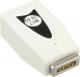 InLine Końcówka do uniwersalnego zasilacza TIP M17 magnetyczne 90W / 120W - 26611H 1