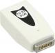 InLine Końcówka do uniwersalnego zasilacza TIP M16 magnetyczne 90W / 120W - 26611F 1