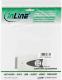 InLine Końcówka do uniwersalnego zasilacza TIP M16 magnetyczne 90W / 120W - 26611F 2