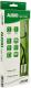 Kabel InLine Jack 3.5mm - Jack 3.5mm x2 0.15m srebrny (99250) 1