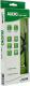Kabel InLine Jack 3.5mm - Jack 3.5mm 2m srebrny (99222) 1