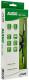 Kabel InLine Jack 3.5mm - Jack 3.5mm 3m czarny (99213) 1